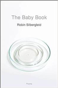 baby book cover